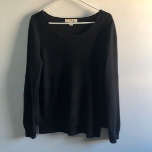Michael kors sweater